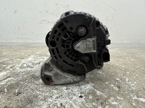 BMW 5 SERIES ALTERNATOR E60 E61 2003-2007 2.5 PETROL 7 541 694 7541694