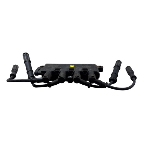 FIAT GRANDE PUNTO COIL PACK  GP MK3 199-2 2006-2011 1.6 PETROL