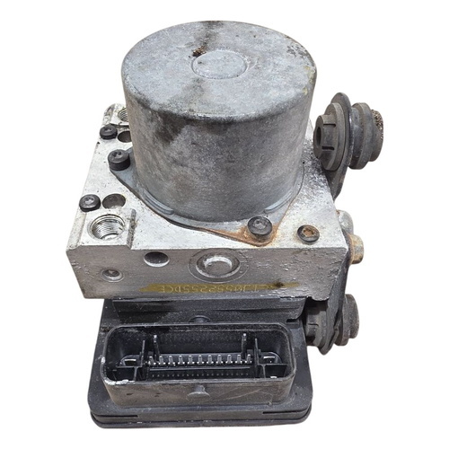 SEAT TOLEDO ABS PUMP KG MK4 2012-2018 ABS MODULATOR CONTROL UNIT