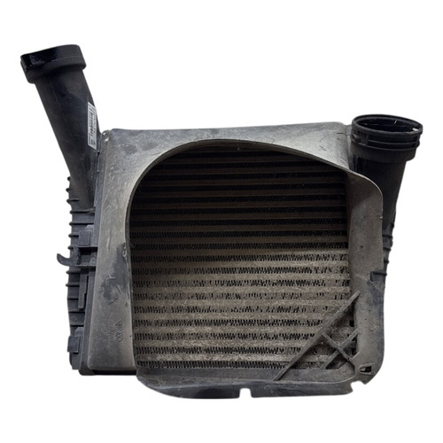 TOUAREG INTERCOOLER MK2 7P 7P5 2014-2018 2.0 DIESEL CHARGED COOLER