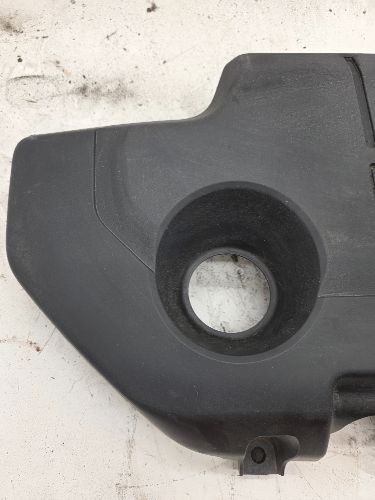 JAGUAR E PACE ENGINE COVER 204DTD X540 R DYNAMIC 2017-2020 2.0 DIESEL