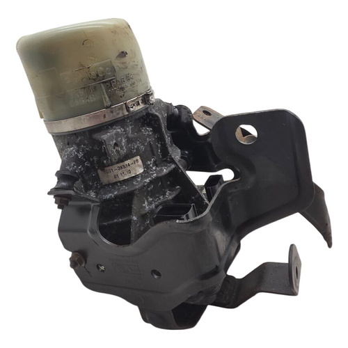 FORD S MAX STEERING PUMP MK1 WA6 2010-2015 ELECTRIC STEERING PUMP