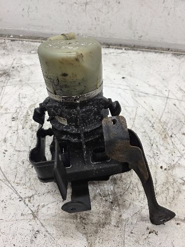 FORD S MAX STEERING PUMP MK1 WA6 2010-2015 ELECTRIC STEERING PUMP