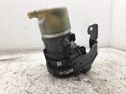 FORD S MAX STEERING PUMP MK1 WA6 2010-2015 ELECTRIC STEERING PUMP