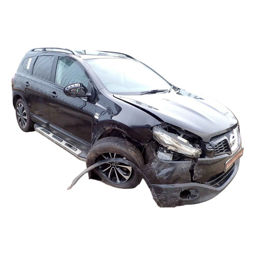 Donor Vehicle Image