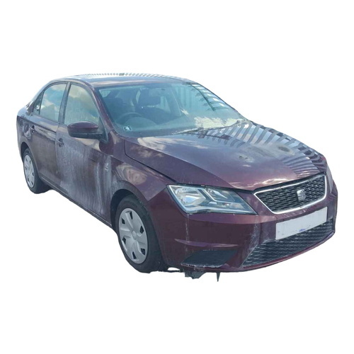 Donor Vehicle Image