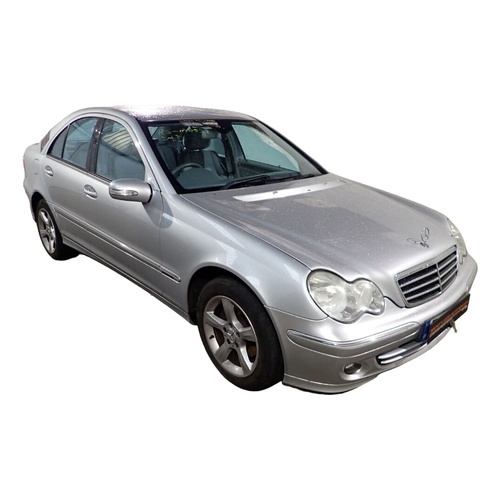 Donor Vehicle Image