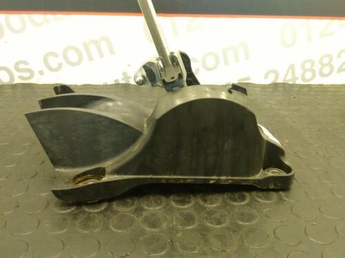 Mercedes A Class 2013 W176 Gearstick / Manual Gearknob 6 Speed