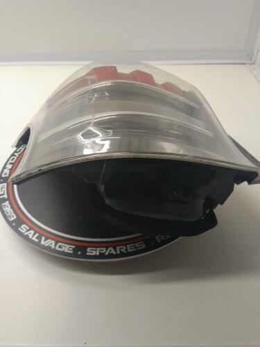 Toyota IQ 2010 MK1 NSR Passenger Side Rear Light