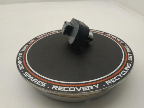 Audi A7 4G 2014 Electric Mirror Switch