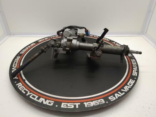 Nissan NV200 2011 Steering Column Assembly