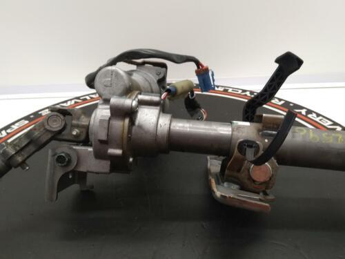Nissan NV200 2011 Steering Column Assembly