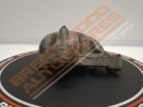 Mercedes A Class W176 2016 Engine Mount