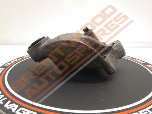 Mercedes A Class W176 2016 Engine Mount