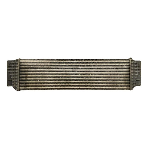 BMW 5 SERIES INTERCOOLER F10 520D SE 2010-2013 2.0 DIESEL INTERCOOLER RADIATOR