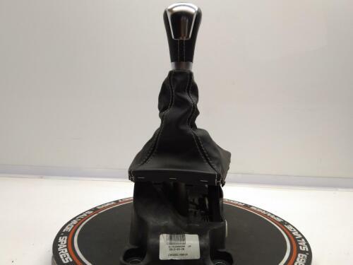 Mercedes CLA W117 2013 Gearstick / Shifter 6 Speed Manual