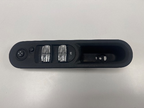 MINI COUNTRYMAN WINDOW SWITCH COOPER MK4 F60 2017-2020 ELECTRIC SWITCH PANEL