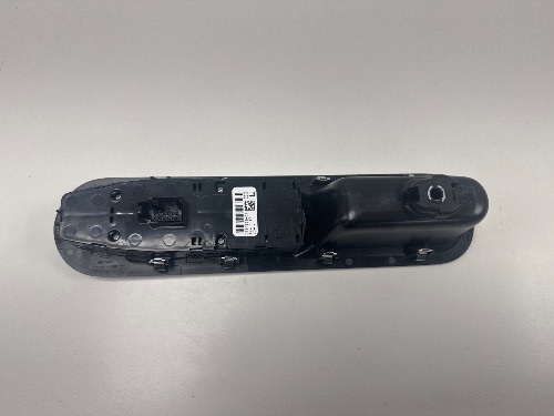 MINI COUNTRYMAN WINDOW SWITCH COOPER MK4 F60 2017-2020 ELECTRIC SWITCH PANEL