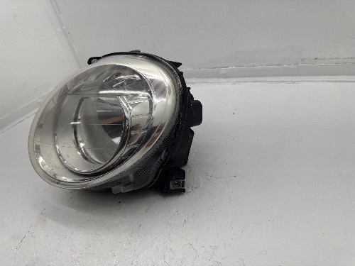 FIAT 500 HEADLIGHT MK1 312 2007-2015 SPORT LEFT HEADLAMP 51795458