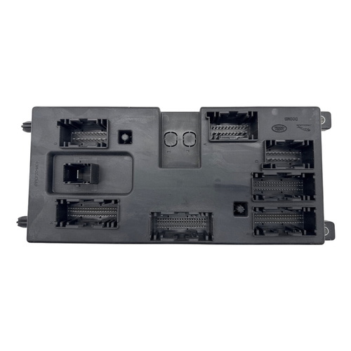 JAGUAR XF BODY CONTROL MODULE BCM MK2 X260 PORTFOLIO 2015-2024