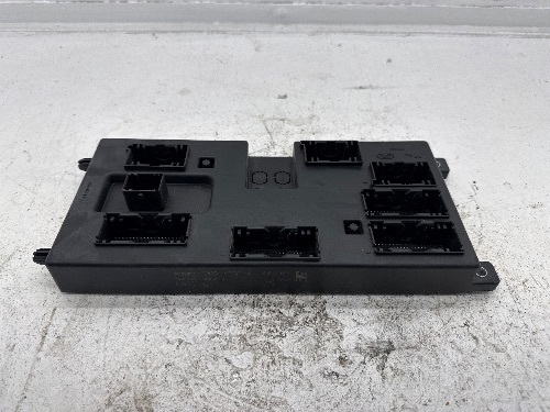 JAGUAR XF BODY CONTROL MODULE BCM MK2 X260 PORTFOLIO 2015-2024