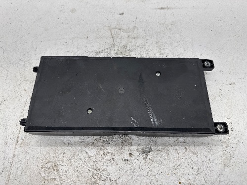 JAGUAR XF BODY CONTROL MODULE BCM MK2 X260 PORTFOLIO 2015-2024