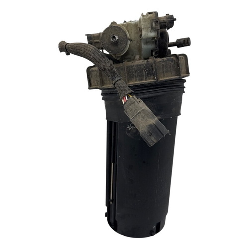 FORD RANGER AD BLUE PUMP MK3 P375 2015-2019 AD BLUE SENDER UNIT