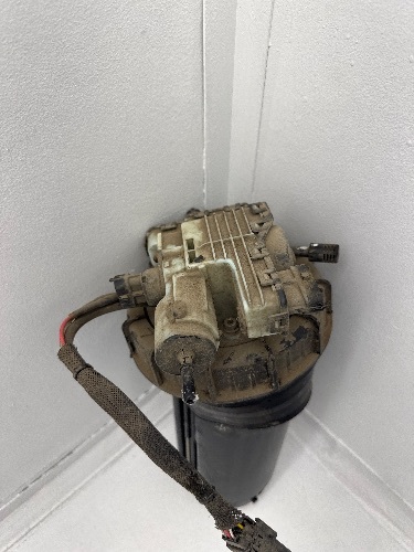 FORD RANGER AD BLUE PUMP MK3 P375 2015-2019 AD BLUE SENDER UNIT