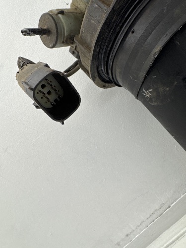 FORD RANGER AD BLUE PUMP MK3 P375 2015-2019 AD BLUE SENDER UNIT