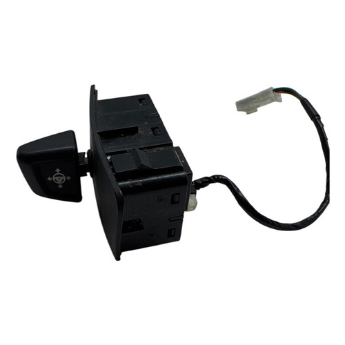 BMW X6 STEERING WHEEL ADJUSTMENT SWITCH F16 XDRIVE 2015-2019