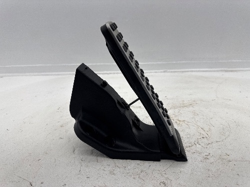 MERCEDES C CLASS THROTTLE PEDAL W205 S205 2014-2018 PETROL AUTOMATIC