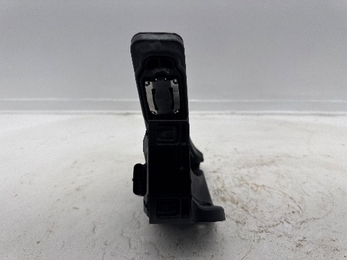 MERCEDES C CLASS THROTTLE PEDAL W205 S205 2014-2018 PETROL AUTOMATIC