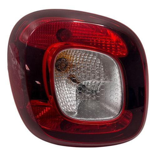 SMART FOR FOUR REAR LIGHT 453 2015-2019 REAR TAIL LIGHT LEFT SIDE