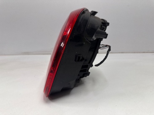 SMART FOR FOUR REAR LIGHT 453 2015-2019 REAR TAIL LIGHT LEFT SIDE