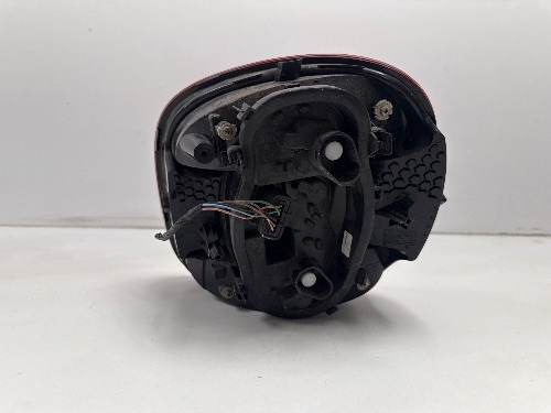 SMART FOR FOUR REAR LIGHT 453 2015-2019 REAR TAIL LIGHT LEFT SIDE