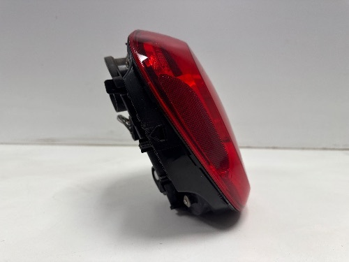 SMART FOR FOUR REAR LIGHT 453 2015-2019 REAR TAIL LIGHT LEFT SIDE