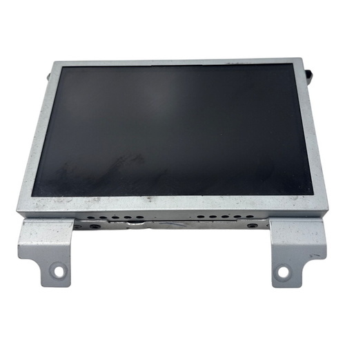 FORD GALAXY DISPLAY SCREEN MK4 2015-2019 RADIO DISPLAY SCREEN