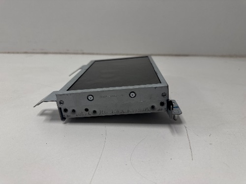 FORD GALAXY DISPLAY SCREEN MK4 2015-2019 RADIO DISPLAY SCREEN