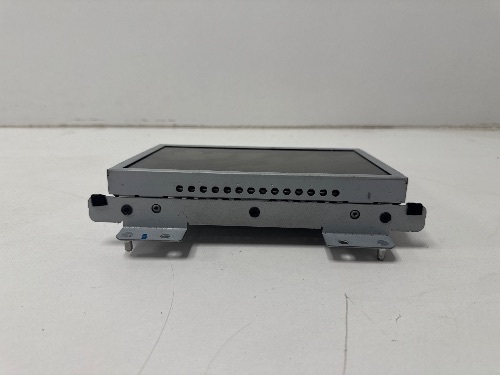 FORD GALAXY DISPLAY SCREEN MK4 2015-2019 RADIO DISPLAY SCREEN