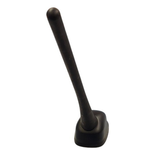 HONDA JAZZ ROOF AERIAL GG MK3 I-VTEC 2008-2011 AERIAL AND BASE