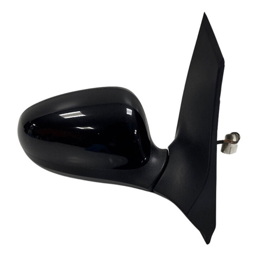 FORD KA MIRROR MK2 2008-2011 RIGHT WING MIRROR ELECTRIC HEATED