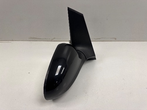 FORD KA MIRROR MK2 2008-2011 RIGHT WING MIRROR ELECTRIC HEATED
