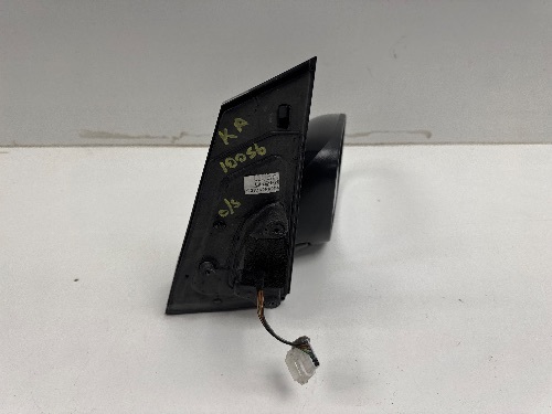 FORD KA MIRROR MK2 2008-2011 RIGHT WING MIRROR ELECTRIC HEATED