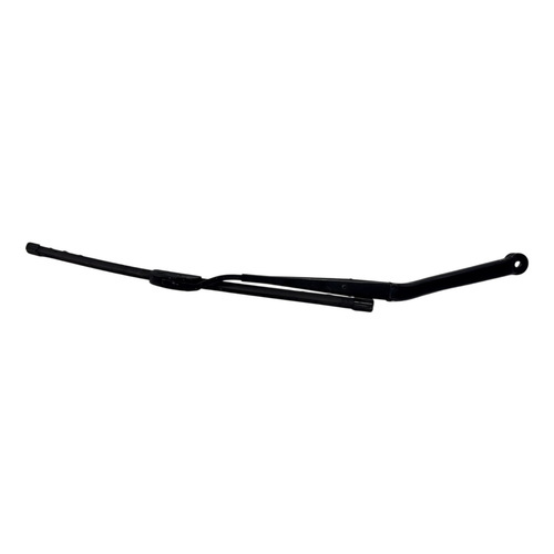 LEXUS GS  WIPER ARM MK3 GRS19 2005-2007 FRONT WIPER ARM RIGHT SIDE
