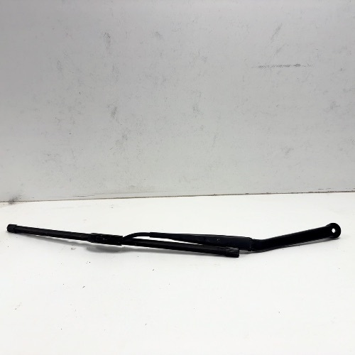 LEXUS GS  WIPER ARM MK3 GRS19 2005-2007 FRONT WIPER ARM RIGHT SIDE