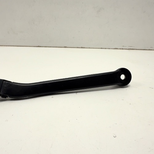 LEXUS GS  WIPER ARM MK3 GRS19 2005-2007 FRONT WIPER ARM RIGHT SIDE