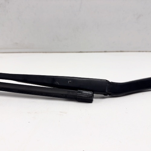 LEXUS GS  WIPER ARM MK3 GRS19 2005-2007 FRONT WIPER ARM RIGHT SIDE
