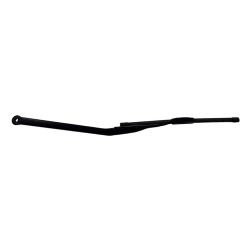 LEXUS GS WIPER ARM MK3 GRS19 2005-2007 FRONT WIPER ARM LEFT SIDE