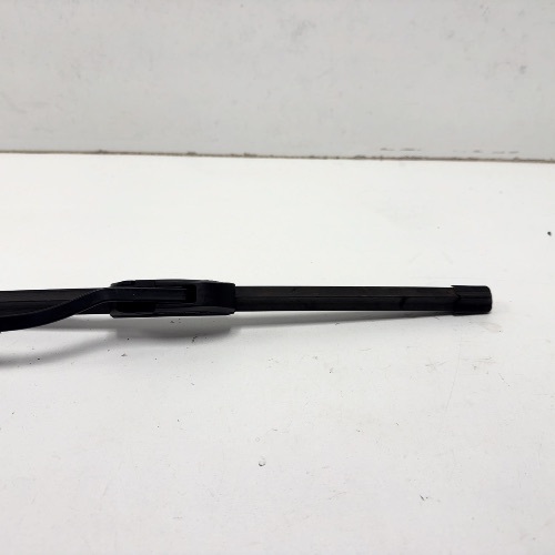 LEXUS GS WIPER ARM MK3 GRS19 2005-2007 FRONT WIPER ARM LEFT SIDE