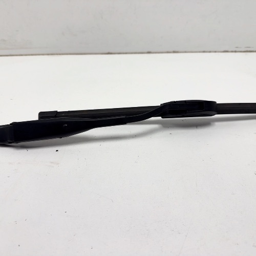 LEXUS GS WIPER ARM MK3 GRS19 2005-2007 FRONT WIPER ARM LEFT SIDE